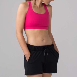 Lululemon Energy Bra